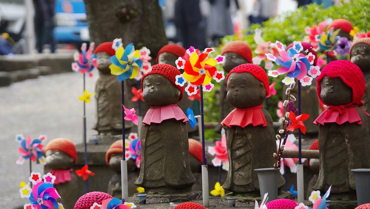 水 トップ 子供 養 お供え 物 おもちゃ