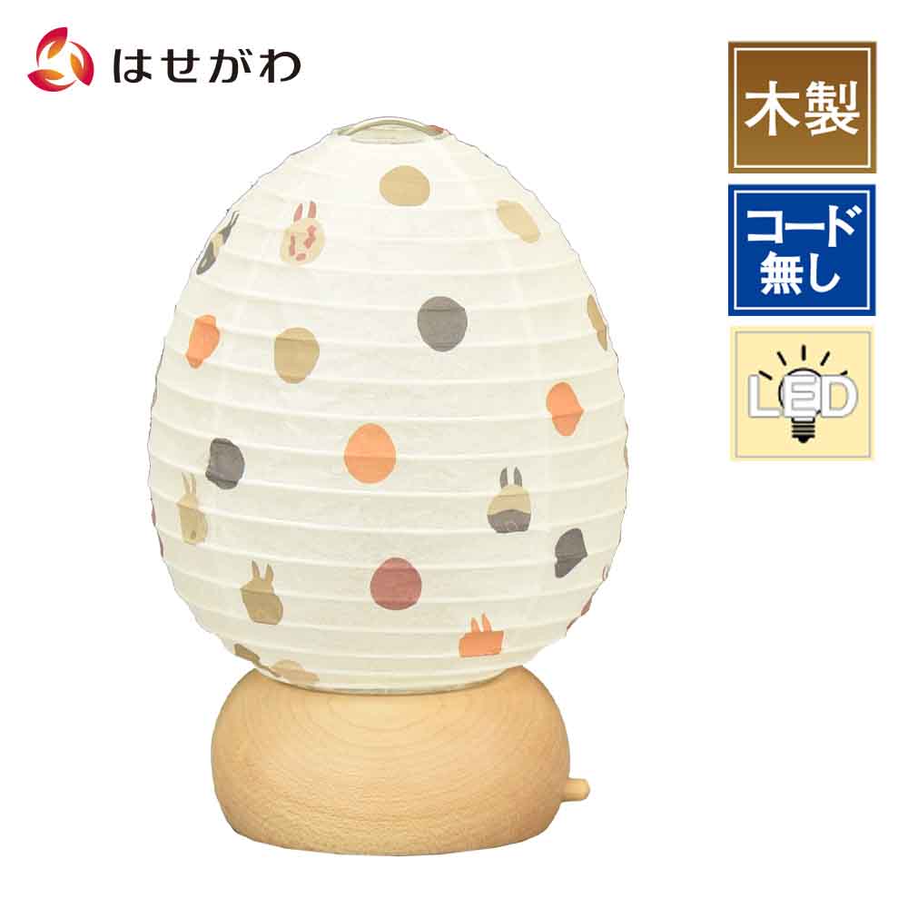 偽卵 たまご 木製 卵 DIY エッグ 卵 イースターエッグ DIY 木製 - その他