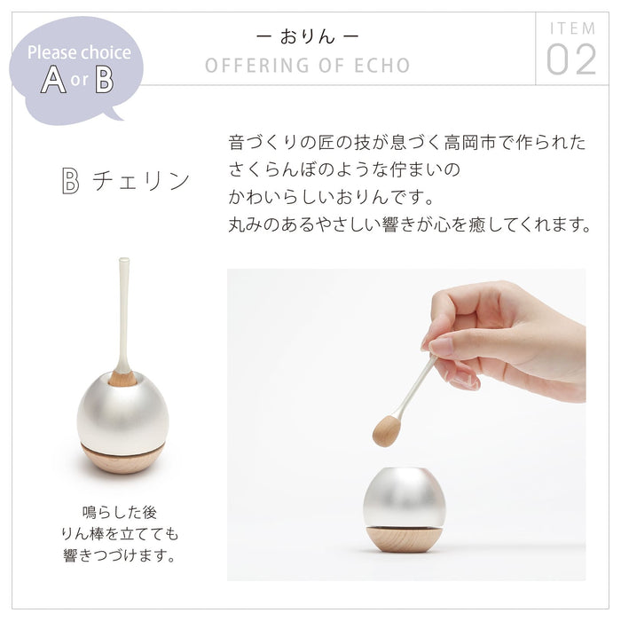 みチェリン様専用ページ せこい