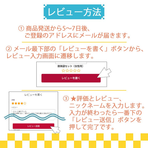 お供え物・お飾り 仏花の定期便 5本＋有煙線香セット～馨華(こうか)～ 特徴 18