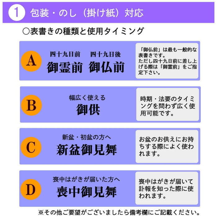 線香 お香 焼香 香合 進物 清閑 短寸8把入 塗箱 特徴 7