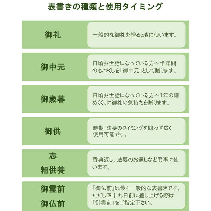 ギフト・贈答用 【田ノ実】加賀麩のお吸い物 15ヶ入 特徴 6