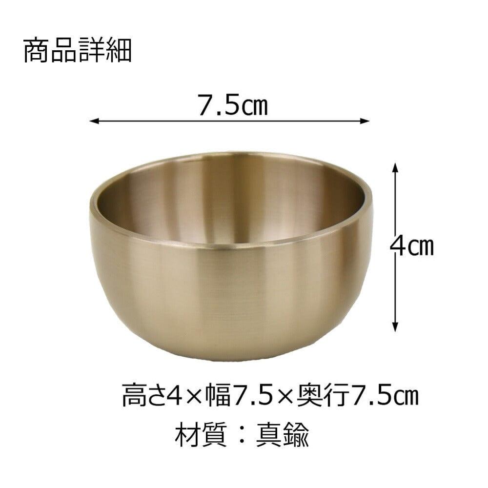 やすらぎリンセット 2.5寸 リン布団・棒 | お仏壇のはせがわ公式通販