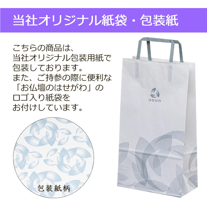 2022春夏新色 希少！サラバガン❗️綺麗な包装！人気、多少の値上げ